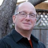 Rurik Tyler