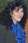 Barbara Siegel