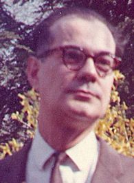 James Blish