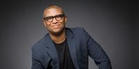 Reginald Hudlin