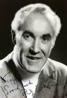 Philip Latham