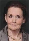 Morgan Llywelyn