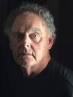 D.P. Lyle