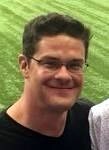 Ryan Bodenheim