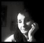 Billie Sue Mosiman
