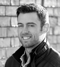 Will Sliney