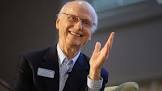 Dick Riley