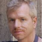 Kevin Ryan