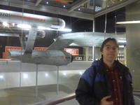 Christopher L. Bennett