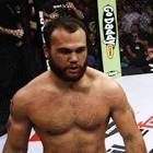 Ronnie Lawler