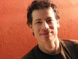 Joe St. Pierre