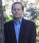 Kevin Sharpe