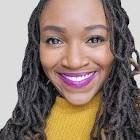 Alexis Taylor