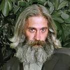 Mike Nasser