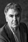 Michael Walsh