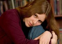 Marissa K. Lingen