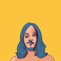 Miguel Ángel Medina