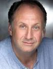 Stephen Critchlow