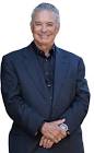 Alan Weiss