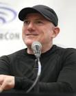 David W. Mack