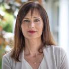 Pamela Callow