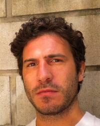 Juan Bobillo