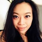 Yishan Li