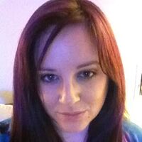 Sherri L. King
