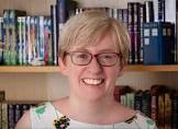 Una McCormack