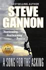 Steve Gannon