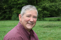 M.Ray Holloway Jr.
