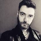 Ray Fawkes