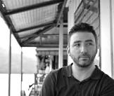 Stuart Johnstone