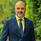 Javier Fernández