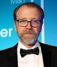 George Saunders