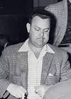 C.C. MacApp