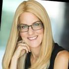 Julie Kenner