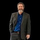 Mike Carr