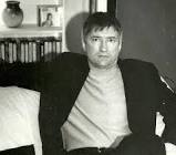 Roger Slifer