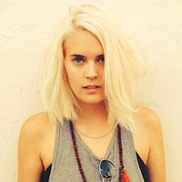 K. Perkins