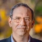 Howard Sherman