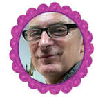 Kevin Hopgood