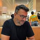 Fabrice Sapolsky