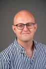 Nathan Waddell
