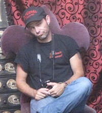 Marco Santucci