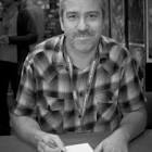 David Lapham