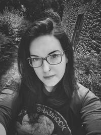 Rachel Autumn Deering