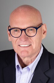 Jerry B. Jenkins