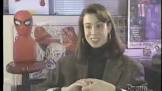 Bobbie Chase