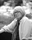 Eleanor Arnason